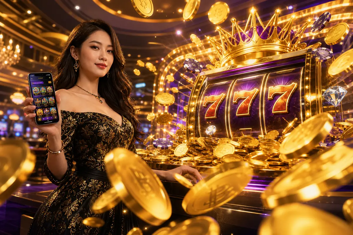 abc2d ဘောလုံး ငွေသွင်း ငွေထုတ် နည်းလမ်း