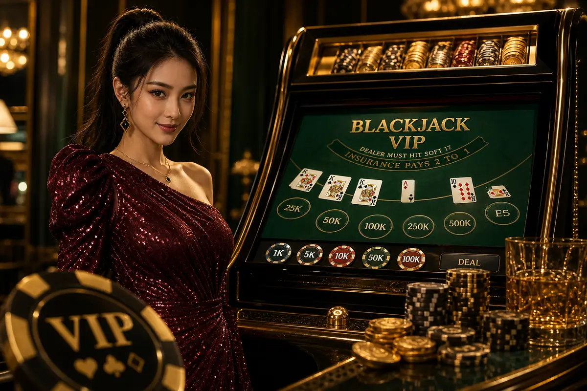 abc2d Roulette အွန်လိုင်းကာစီနို