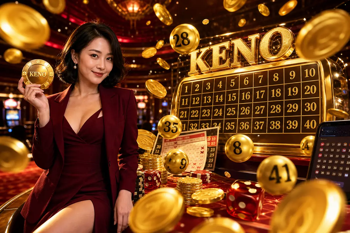 abc2d ငါးပစ်ဂိမ်း Jackpot ဆုများ