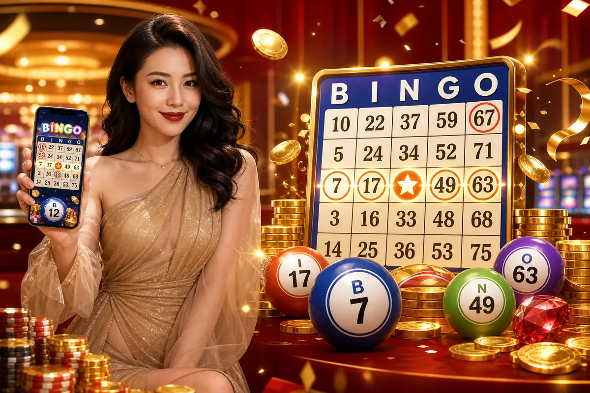 abc2d ငါးပစ်ဂိမ်း အွန်လိုင်း