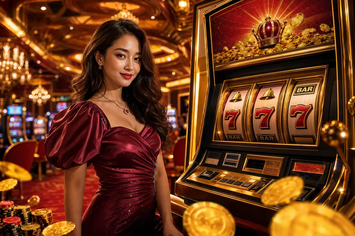 abc2d VIP Cashback ဆုချီးမြှင့်မှုများ