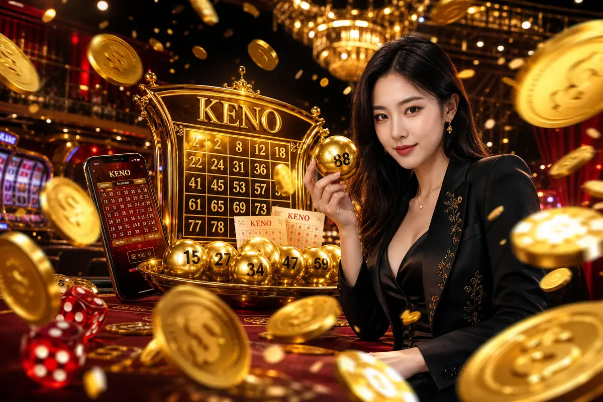 abc2d KBZPay Wave Money ငွေသွင်းခြင်း