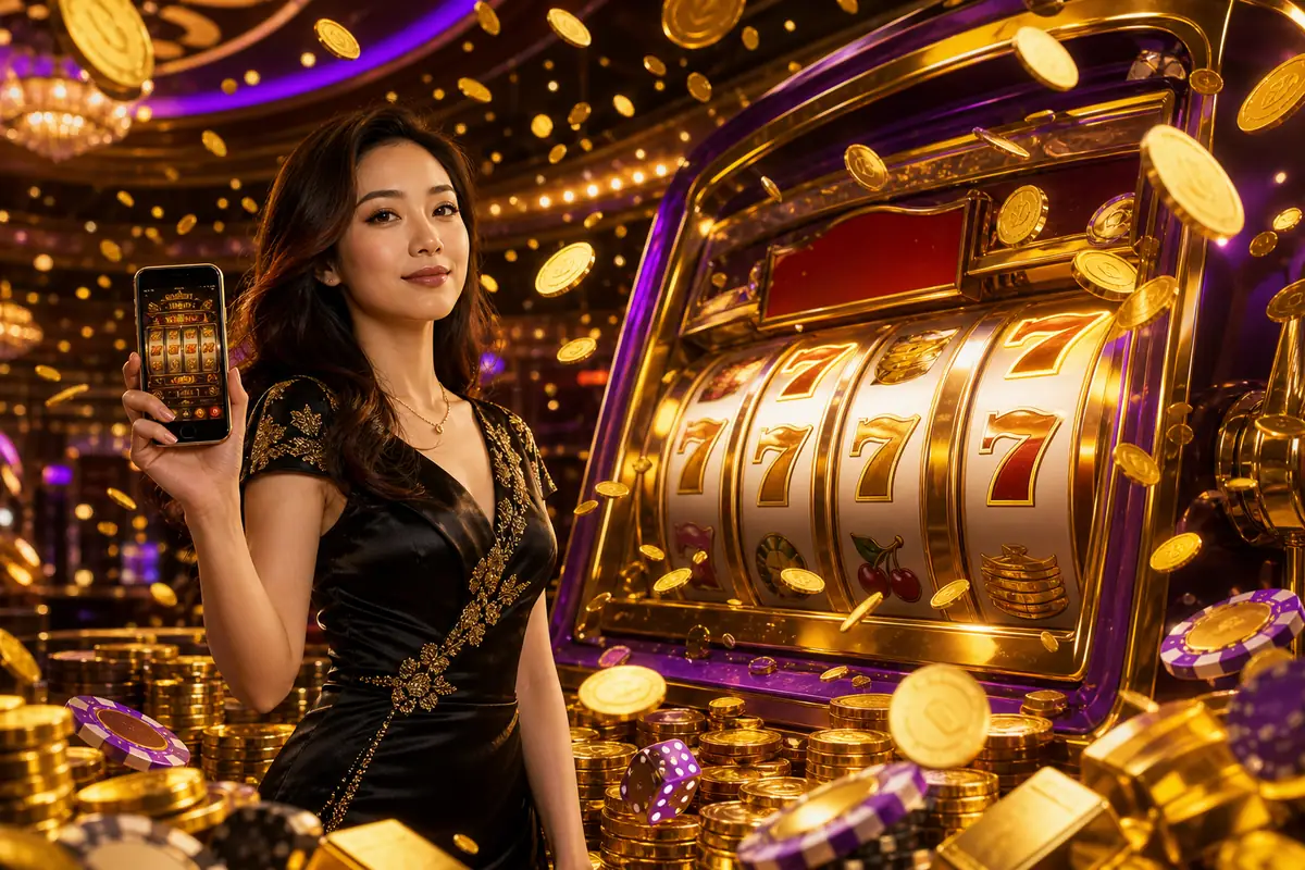 abc2d Roulette လောင်းကြေးပုံစံ ကွက်ဘုတ်
