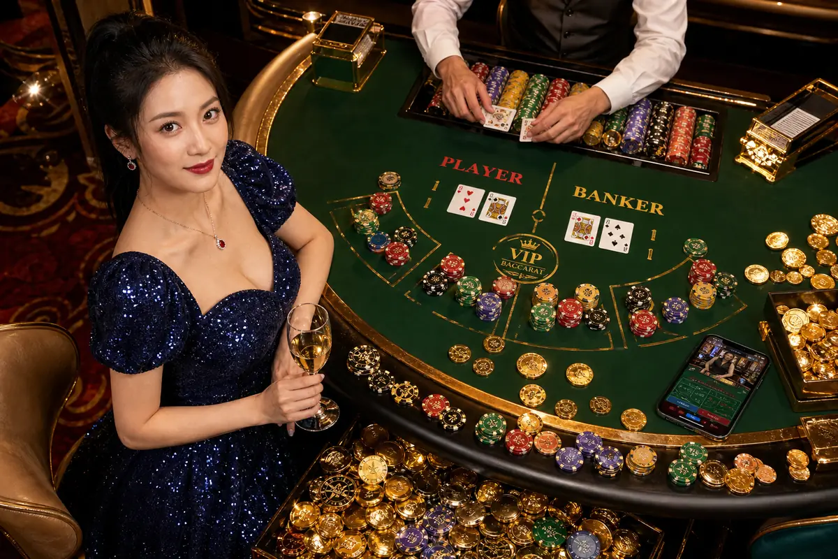 abc2d VIP Cashback ငွေပြန်အမ်း