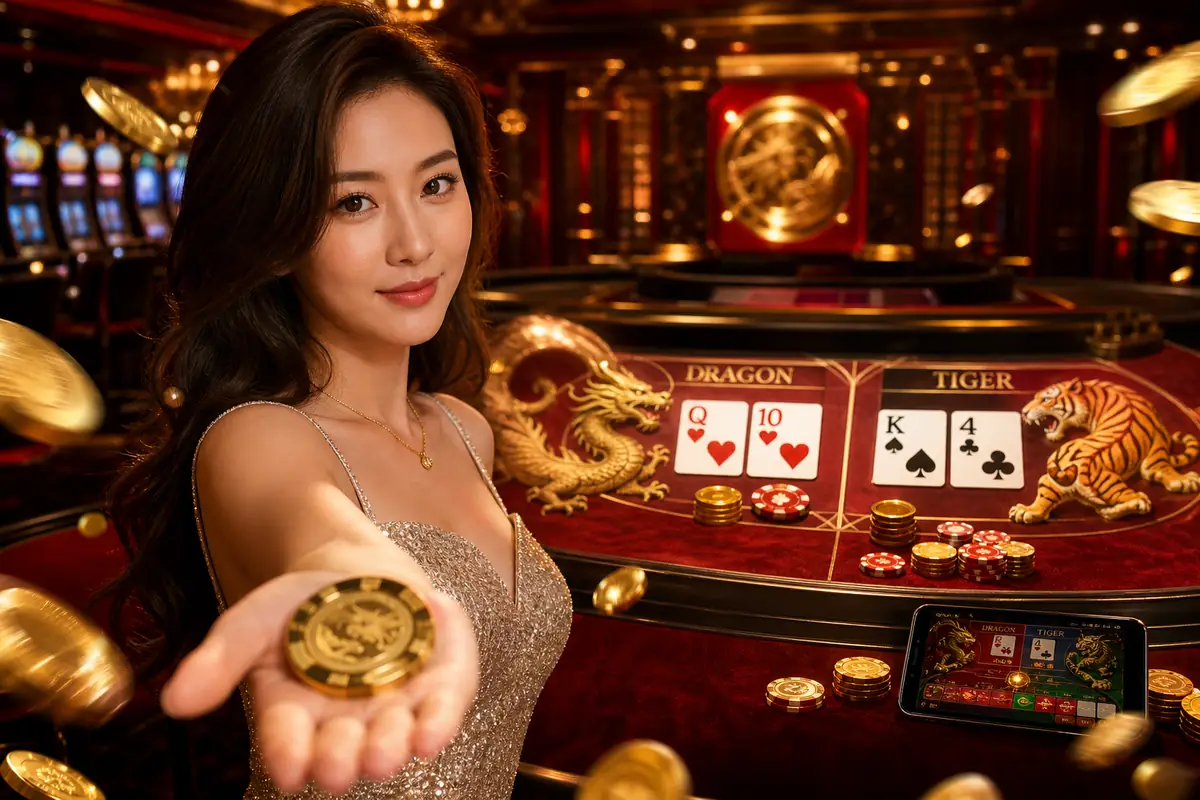 abc2d Roulette ကစားနည်း အဆင့်လမ်းညွှန်
