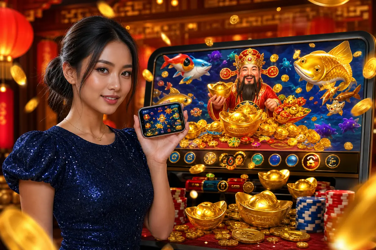 abc2d Slots Wild Symbols Free Spins အင်္ဂါရပ်