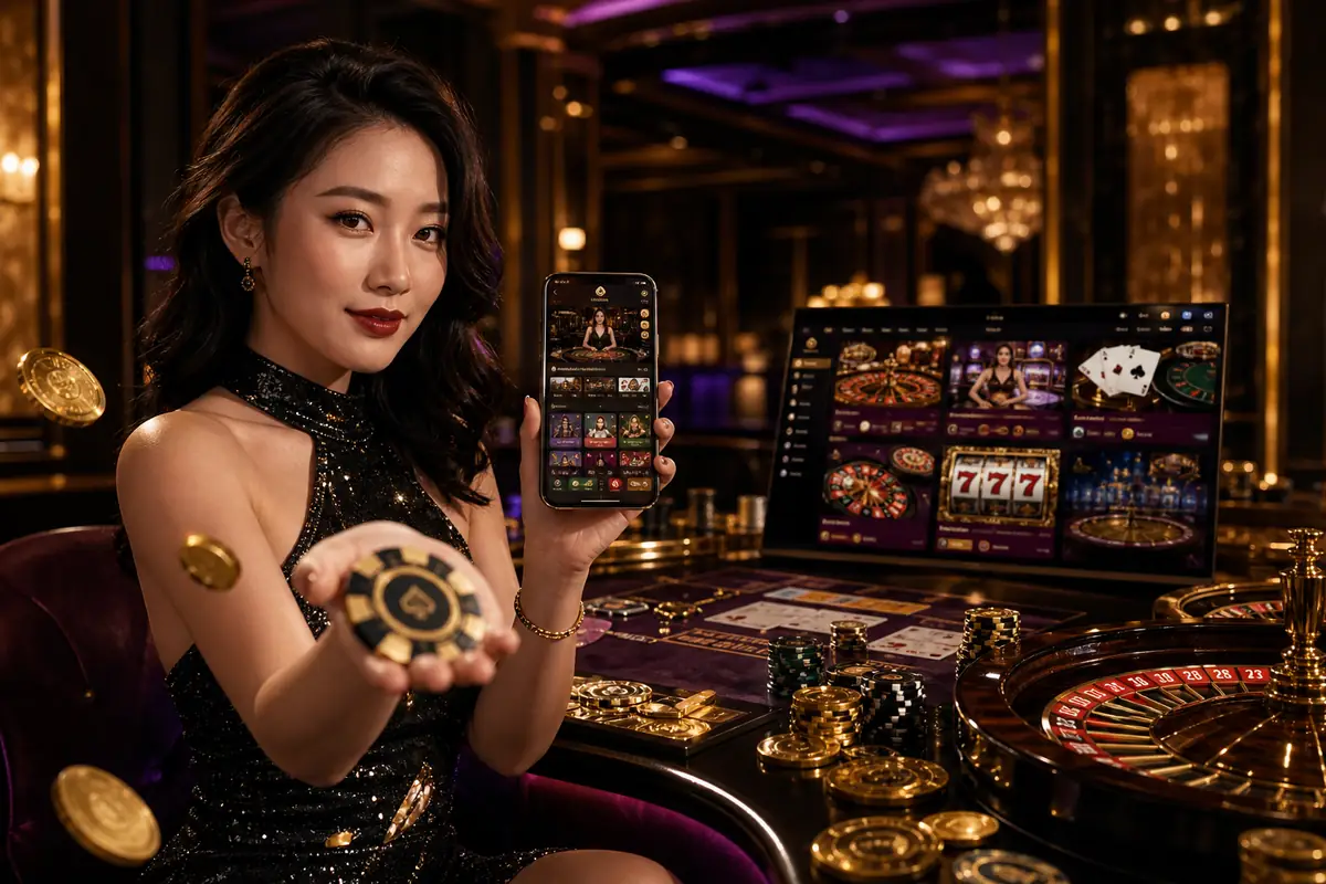 abc2d Slots အမျိုးအစားများ ကစားနည်း